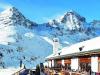 Paradiso St Moritz, Switzerland