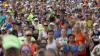 B.A.A. gives 1,000 runners another shot at racing Boston Marathon