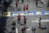 Boston Marathon to randomly accept 1,000 qualifiers who miss cut-off