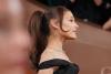 Ariana Grande Boston tickets: Best last-minute deals for July 23, 25, 26
