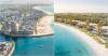 Introducing Marsa Al Saadiyat, Abu Dhabi’s incredible new Dhs100 billion megaproject