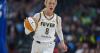 The Left Hates This WNBA Star for Her Stance on Men in Women's Sports