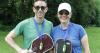United Way Pickle Paddle raises more than $8,000 for healthcare