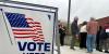What you need to know: Early voting now open in Missouri