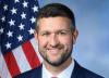 Pat Ryan changes course on Netanyahu government