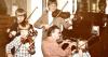 Generations of musicians to host concert at Our Saviour's Lutheran Church in Stanwood