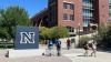 More than 90K Nevadans in default on student loans, federal data shows