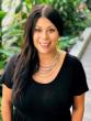 Nevada Commercial Services Announces the Promotion of Ashleigh Johns to Training and Development Coordinator