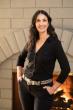 Nevada Commercial Services Announces the Promotion of Jennifer Stein to Assistant Director of Commercial Management