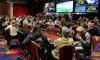 Ante4Autism poker event ready with industry leaders, celebrity players
