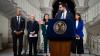 Mamdani names new Economic Development Corporation president and chair