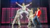 REVIEW - Karate Kid the Musical at Birmingham's Alexandra Theatre is real 'chopbuster...' ...for fans