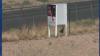 City approves outdoor amphitheater project for Revel in Albuquerque