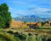 Hyatt Regency Tamaya Resort & Spa Launches  Route 66 Centennial Getaway Package