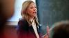 Amy Acton unveils plan to cut Ohio property taxes