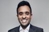 Ramaswamy picks up Ohio Chamber PAC endorsement
