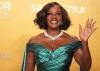 Viola Davis and her husband donate $1.2m to build a ‘community hub’ in Central Falls, R.I.