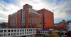Erlanger to join forces with SC's Prisma Health