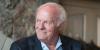 VIEWPOINT | Sanford wrote so much of the Sioux Falls story