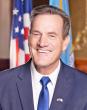 Governor runoff Tuesday for Republicans