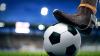 Has hosting the World Cup really spiked soccer’s popularity in the US?