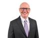 Lebron Womack Named Chattanooga Market President Of 1st Horizon