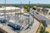 Texas’ Grid Operator Prepares for More Demand Than Ever This Week