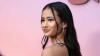 Kaylee Hottle's Net Worth, Films, and Deaf Representation Legacy