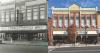 What it really takes to turn a historic building into a modern business