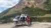 Lightning kills hiker on western mountain, the 5th such death this year