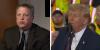 Seattle prosecutor sues Trump, Blanche for firing, claims court has authority to appoint him US Attorney