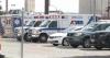 Battling Broke: Ambulance transport costs