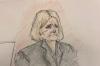 Lawyer regulation office takes steps to pull law license from ex-Judge Dugan