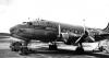 They find the Pan Am plane that disappeared 74 years ago: the tragedy that changed air safety