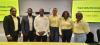 Team Unity Dominica announces new Party leader and launches election campaign