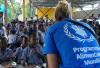 UN: Global hunger declines, but progress remains fragile