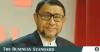 Govt to launch nationwide door-to-door health screening: Health minister
