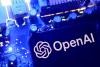 Chinese AI's role in stopping rogue OpenAI agent shows cost of US guardrails