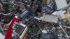 US recycling network to process 25,000 tpa of e-waste for rare earth recovery