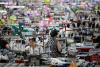 China Warns of Retaliation Over French Crackdown on Fast Fashion