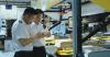 140 million Chinese buy cross-border electronically in H1