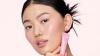 Shoppers praise 'incredible value' £40 Korean beauty kit worth £115