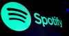 Interview: Spotify’s non-English music is topping the charts