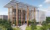 Montclair State breaks ground on $120M science building (photos)