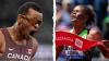 Commonwealth Games: The top international athletes to watch in Glasgow