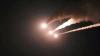 Iran Shows Its Ballistic Missiles Are Still a Force to Reckon With