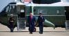 Trump Insists 18 U.S. Troop Deaths in Iran Isn’t That Bad