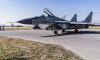 Bulgaria Allows US Access to Air Base for Middle East Operations