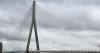 'Canadian celebration' of Howe bridge planned after event with US nixed