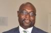 Early Warning Must Be Matched by Early Action to Prevent Atrocity Crimes in Africa – Nyarko